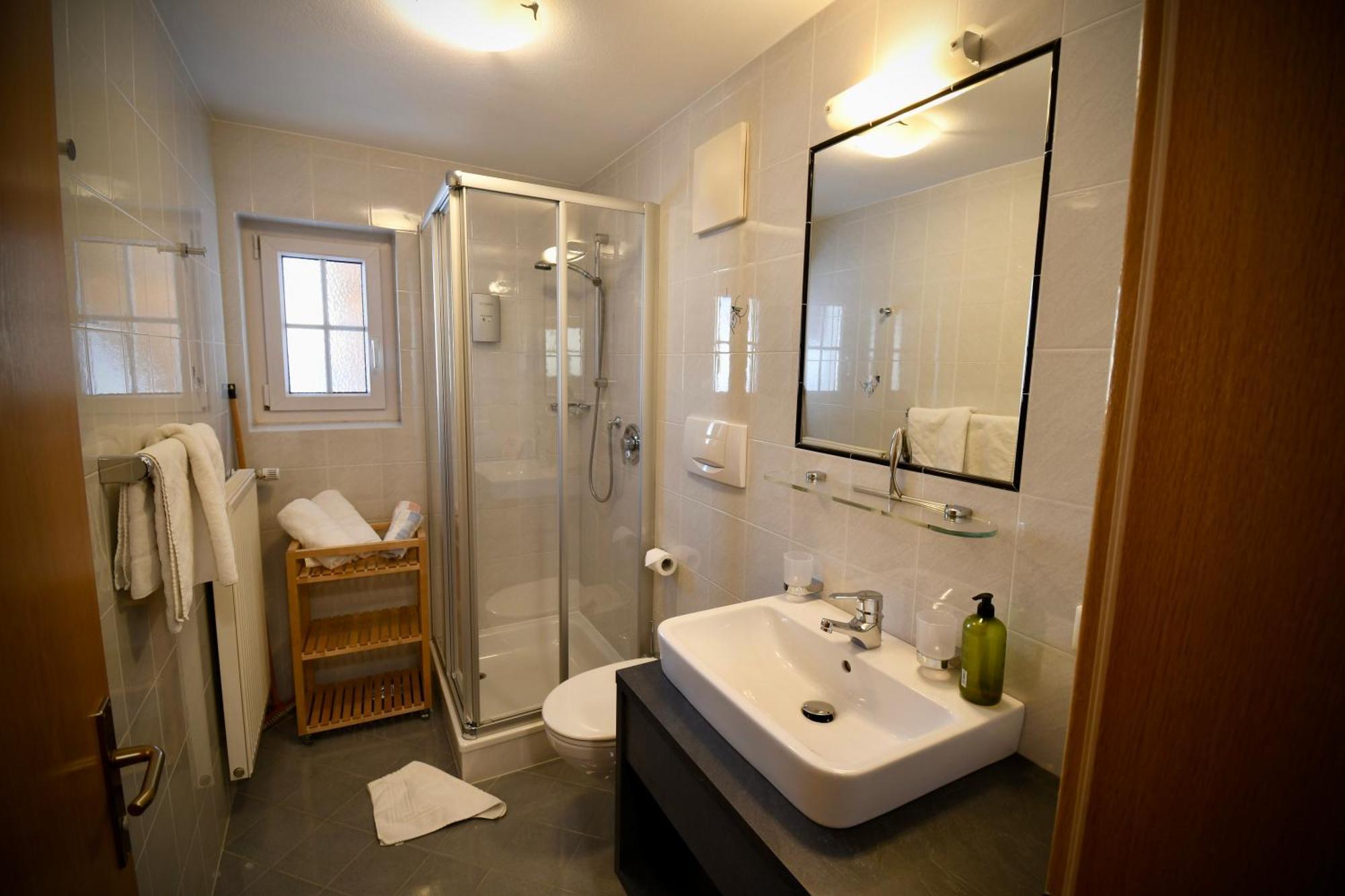 Residence Dilitz Resia Dış mekan fotoğraf